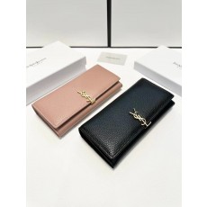 YSL wallet 19x10 1